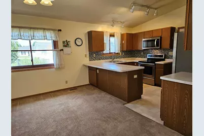 1410 Carrol Street, Sidney, OH 45365 - Photo 11