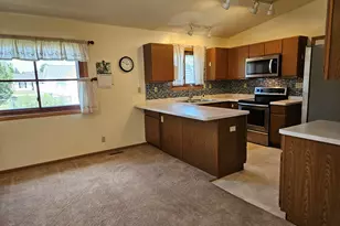 1410 Carrol St, Sidney, OH 45365 - Photo 11