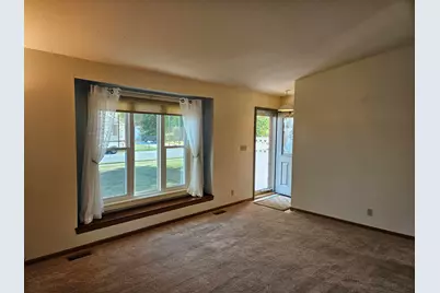 1410 Carrol Street, Sidney, OH 45365 - Photo 17