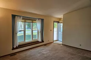 1410 Carrol St, Sidney, OH 45365 - Photo 17