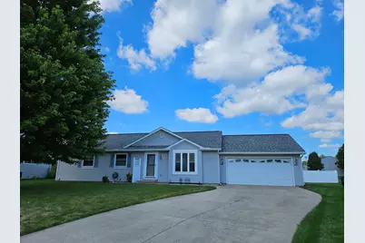 1410 Carrol Street, Sidney, OH 45365 - Photo 3