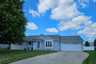 1410 Carrol St, Sidney, OH 45365 - Photo 3
