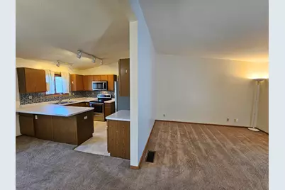 1410 Carrol Street, Sidney, OH 45365 - Photo 13