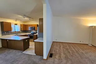 1410 Carrol St, Sidney, OH 45365 - Photo 13