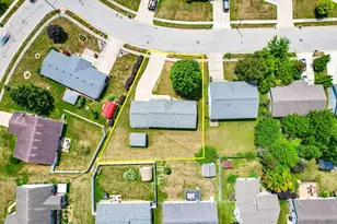 1410 Carrol St, Sidney, OH 45365 - Photo 43