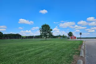 1410 Carrol St, Sidney, OH 45365 - Photo 57