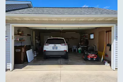 1410 Carrol Street, Sidney, OH 45365 - Photo 53