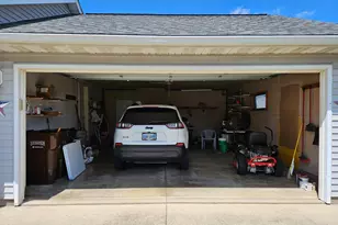 1410 Carrol St, Sidney, OH 45365 - Photo 53