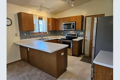 1410 Carrol Street, Sidney, OH 45365 - Photo 5