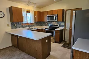 1410 Carrol St, Sidney, OH 45365 - Photo 5