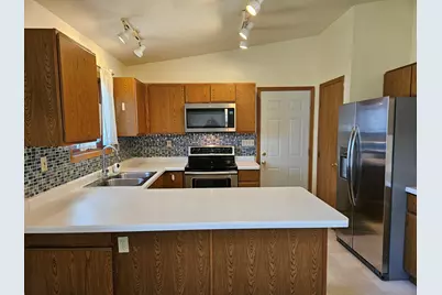 1410 Carrol Street, Sidney, OH 45365 - Photo 7