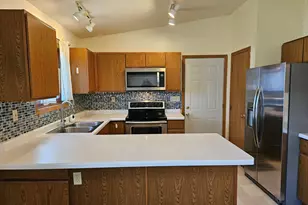 1410 Carrol St, Sidney, OH 45365 - Photo 7
