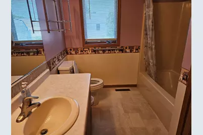 1410 Carrol Street, Sidney, OH 45365 - Photo 27