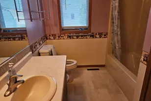 1410 Carrol St, Sidney, OH 45365 - Photo 27