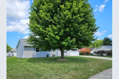 1410 Carrol Street, Sidney, OH 45365 - Photo 45