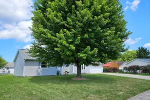 1410 Carrol St, Sidney, OH 45365 - Photo 45