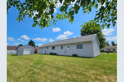 1410 Carrol Street, Sidney, OH 45365 - Photo 47