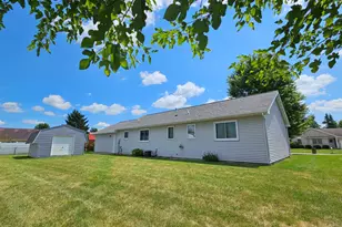 1410 Carrol St, Sidney, OH 45365 - Photo 47