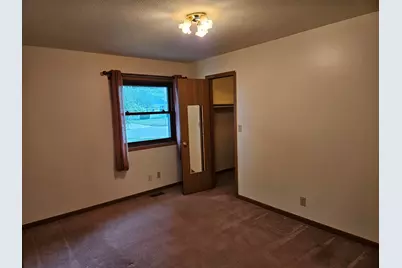 1410 Carrol Street, Sidney, OH 45365 - Photo 23