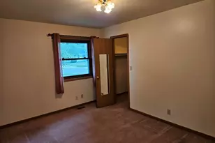 1410 Carrol St, Sidney, OH 45365 - Photo 23