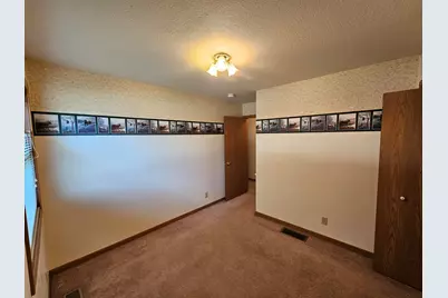 1410 Carrol Street, Sidney, OH 45365 - Photo 25