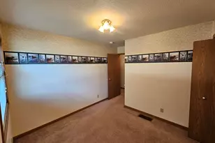 1410 Carrol St, Sidney, OH 45365 - Photo 25