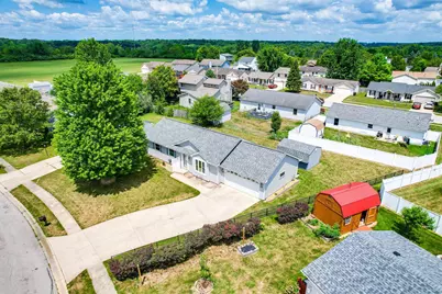 1410 Carrol Street, Sidney, OH 45365 - Photo 31