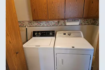 1410 Carrol Street, Sidney, OH 45365 - Photo 51