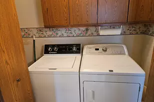1410 Carrol St, Sidney, OH 45365 - Photo 51