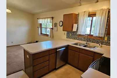 1410 Carrol Street, Sidney, OH 45365 - Photo 9