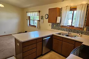 1410 Carrol St, Sidney, OH 45365 - Photo 9