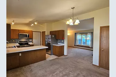 1410 Carrol Street, Sidney, OH 45365 - Photo 15