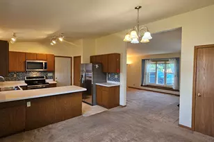 1410 Carrol St, Sidney, OH 45365 - Photo 15