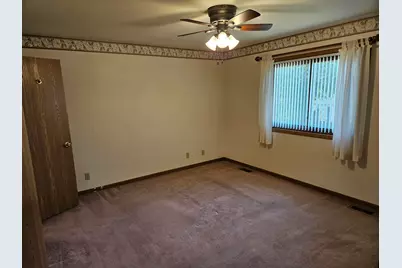 1410 Carrol Street, Sidney, OH 45365 - Photo 19
