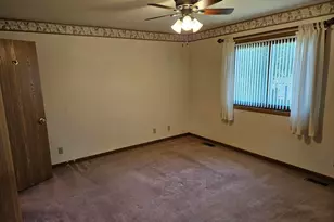 1410 Carrol St, Sidney, OH 45365 - Photo 19