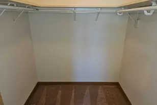 1410 Carrol St, Sidney, OH 45365 - Photo 21