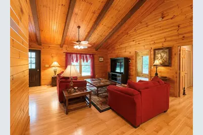 4558 Cherry Hill Road, Conover, OH 45317 - Photo 5