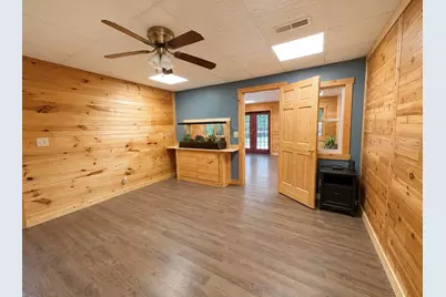 4558 Cherry Hill Road, Conover, OH 45317 - Photo 17