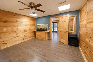 4558 Cherry Hill Rd, Conover, OH 45317 - Photo 17