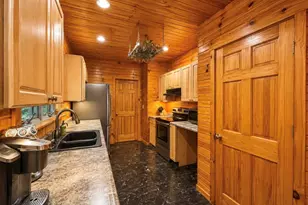 4558 Cherry Hill Rd, Conover, OH 45317 - Photo 7