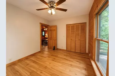 4558 Cherry Hill Road, Conover, OH 45317 - Photo 11