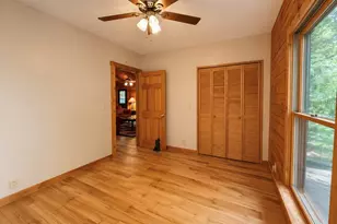 4558 Cherry Hill Rd, Conover, OH 45317 - Photo 11