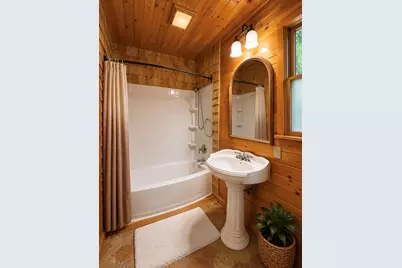 4558 Cherry Hill Road, Conover, OH 45317 - Photo 13