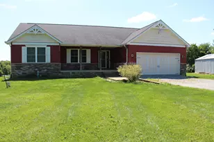 5335 E State Route 296, Cable, OH 43009 - Photo 1