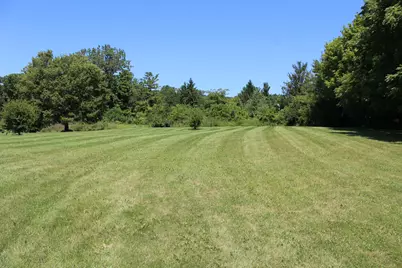 5335 E State Route 296, Cable, OH 43009 - Photo 35
