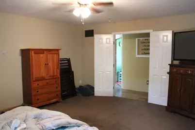 5335 E State Route 296, Cable, OH 43009 - Photo 23