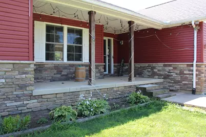 5335 E State Route 296, Cable, OH 43009 - Photo 3