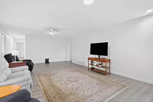 1152 Kennard-Kingscreek Rd, Urbana, OH 43078 - Photo 21