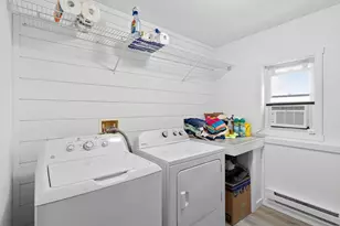 1152 Kennard-Kingscreek Rd, Urbana, OH 43078 - Photo 19