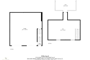 1152 Kennard-Kingscreek Rd, Urbana, OH 43078 - Photo 57